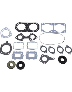 GASKET COMPLETE JS800SXR