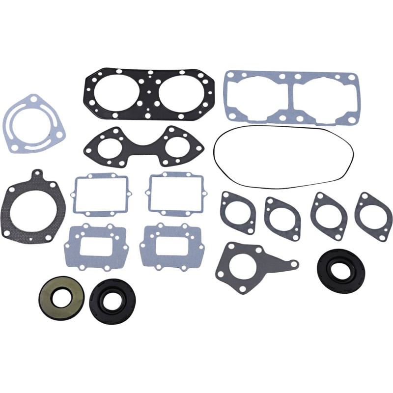 GASKET COMPLETE JS800SXR
