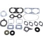 GASKET COMPLETE JS800SXR