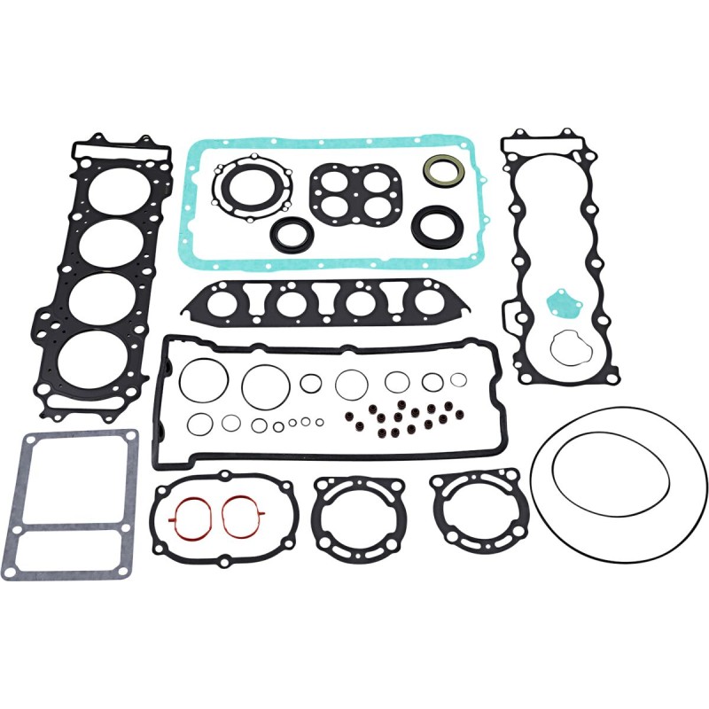 GASKET CMPLETE JT1500ULTR