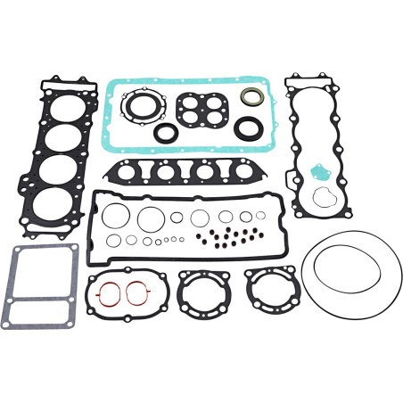 GASKET CMPLETE JT1500ULTR