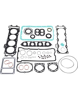 GASKET CMPLETE JT1500ULTR