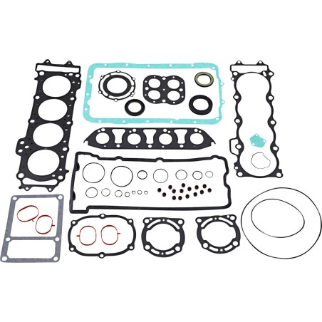 GASKET CMPLETE JT1500ULTR