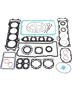 GASKET COMPLETE ULTR310