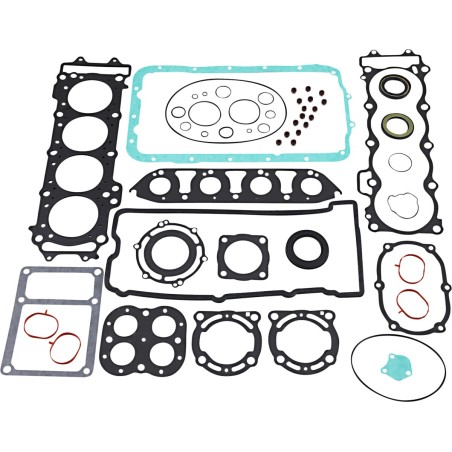 GASKET COMPLETE ULTR310
