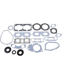 GASKET COMPLETE YAMAHA