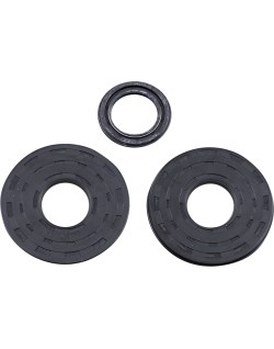 OIL SEAL WAVER RUNNER