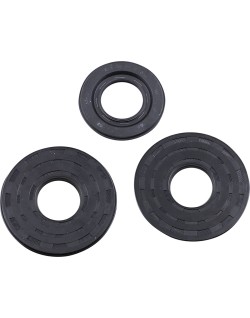 OIL SEAL GP1200/1300