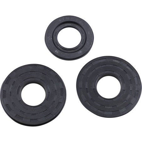 OIL SEAL GP1200/1300