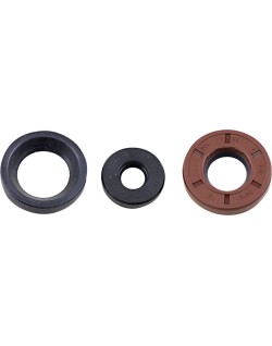 OIL SEAL SEADOO JETBOAT