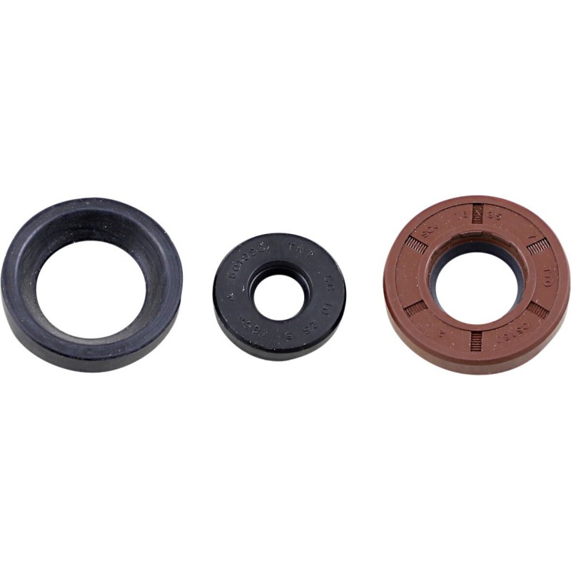 OIL SEAL SEADOO JETBOAT