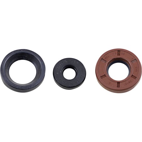 OIL SEAL SEADOO JETBOAT