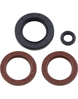 OIL SEAL 900 ACE