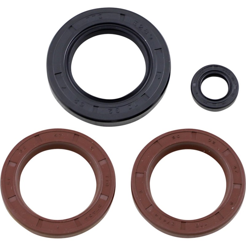 OIL SEAL 900 ACE