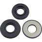 OIL SEAL KAWASAKI