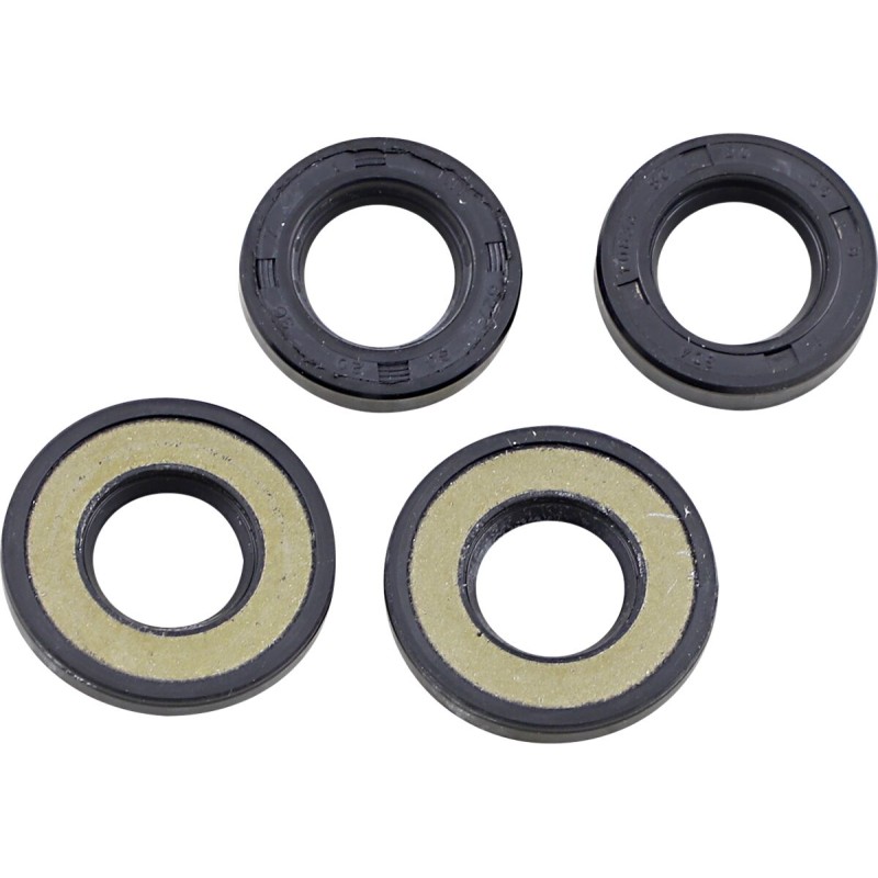 SEAL KIT DRIVE SHAFT