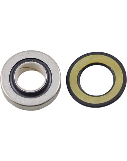 SEAL KIT JET PUMP