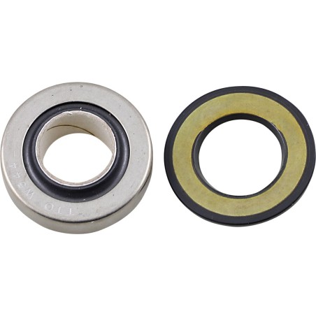SEAL KIT JET PUMP