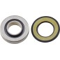 SEAL KIT JET PUMP