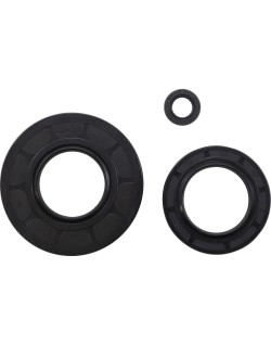 OIL SEAL SKI DOO