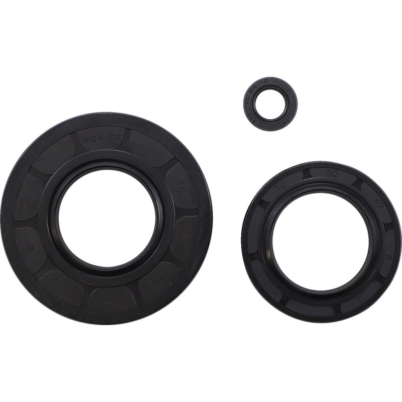 OIL SEAL SKI DOO
