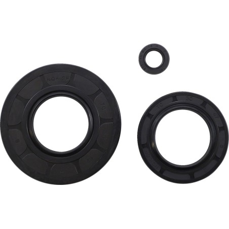 OIL SEAL SKI DOO