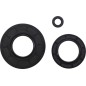 OIL SEAL SKI DOO