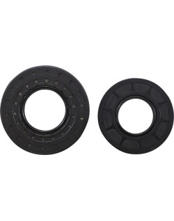 OIL SEAL SKI DOO