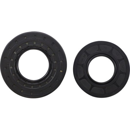 OIL SEAL SKI DOO