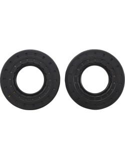 OIL SEAL SKI DOO