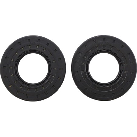 OIL SEAL SKI DOO