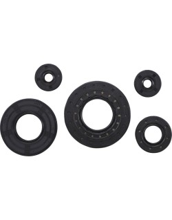 OIL SEAL SKI DOO