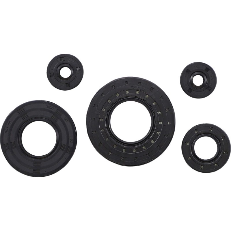 OIL SEAL SKI DOO