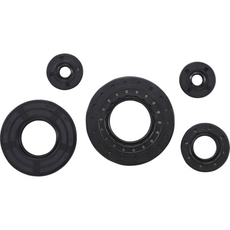 OIL SEAL SKI DOO