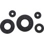 OIL SEAL SKI DOO