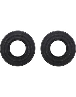 OIL SEAL POLARIS