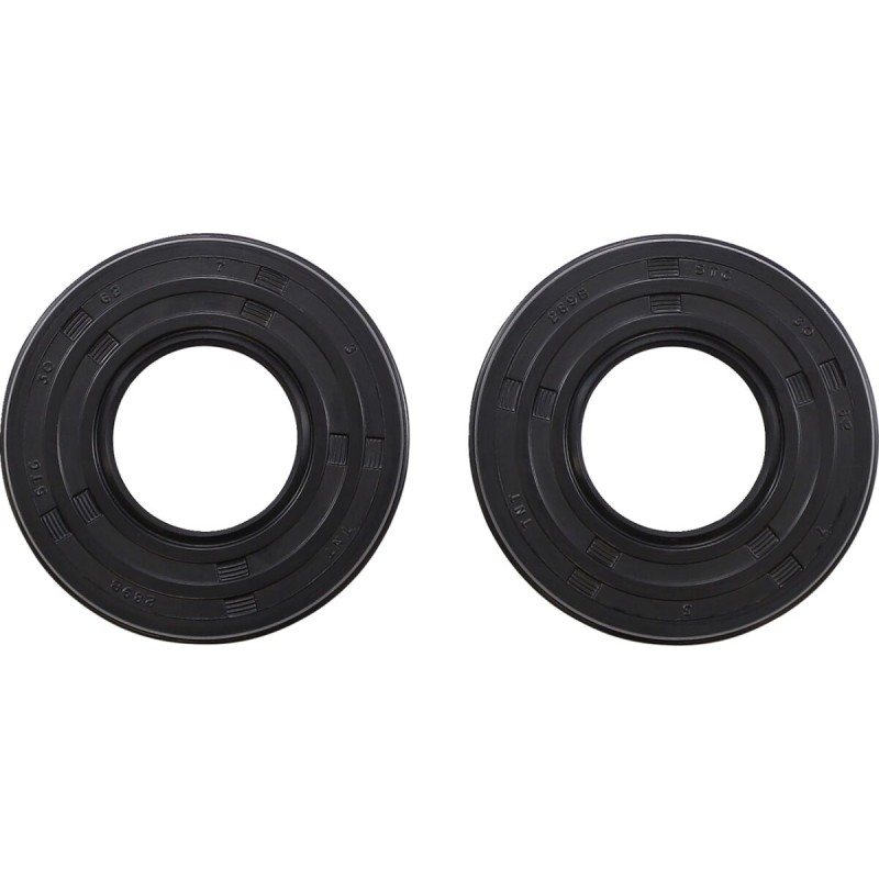 OIL SEAL POLARIS