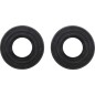 OIL SEAL POLARIS