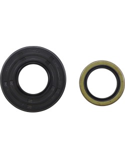 OIL SEAL POLARIS