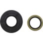 OIL SEAL POLARIS