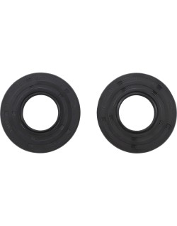 OIL SEAL ARCTIC CAT