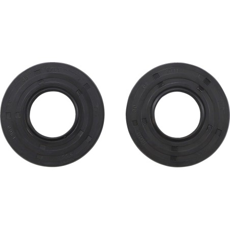 OIL SEAL ARCTIC CAT