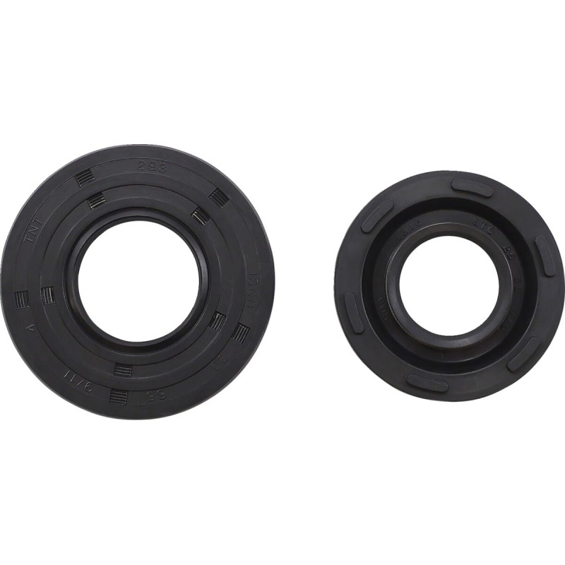 OIL SEAL ARCTIC CAT