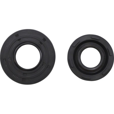 OIL SEAL ARCTIC CAT