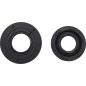 OIL SEAL ARCTIC CAT