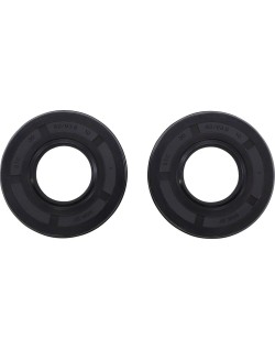 OIL SEAL ARCTIC CAT