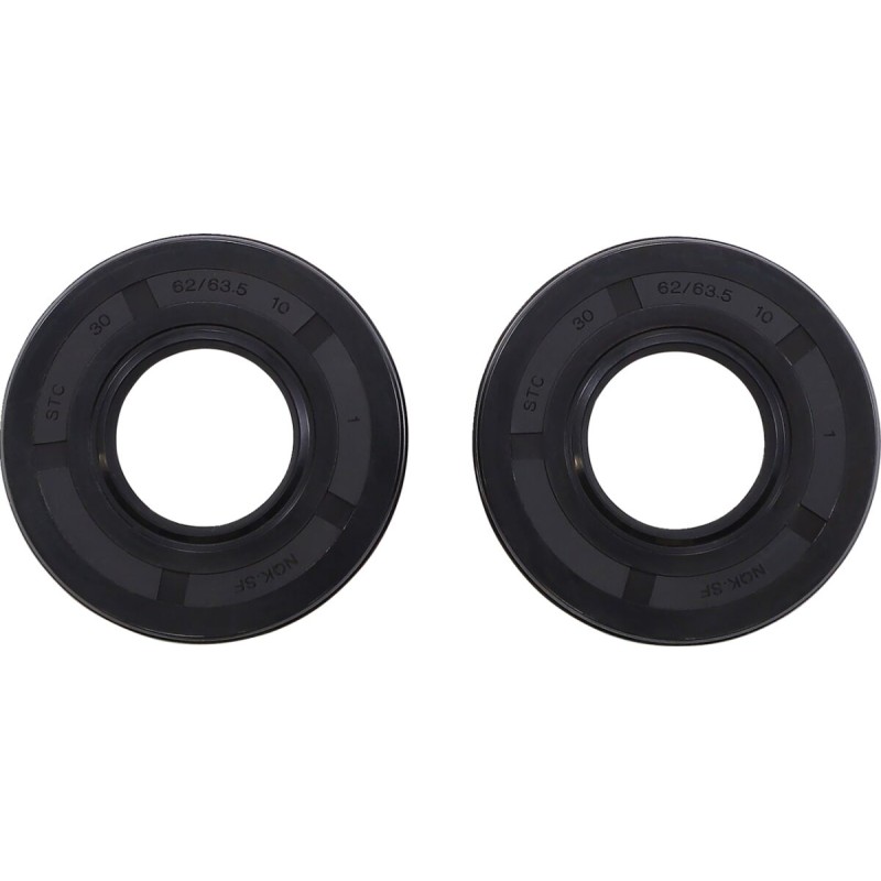OIL SEAL ARCTIC CAT