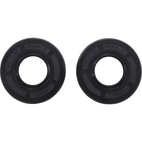 OIL SEAL ARCTIC CAT