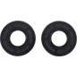 OIL SEAL ARCTIC CAT