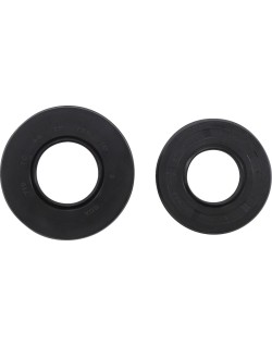 OIL SEAL ARCTIC CAT